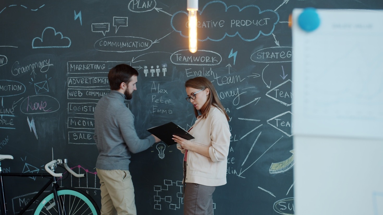 Como Identificar e Reduzir o Estresse no Trabalho